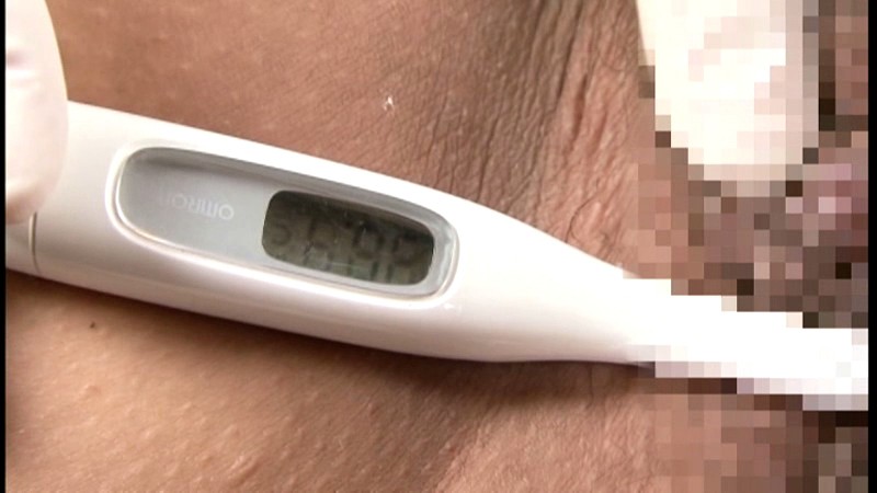 WNZS-213 Part 17 - 126 minutes