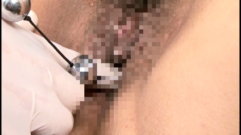 WNZS-213 Part 19 - 138 minutes