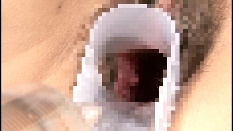 WNZS-213 Part 4 - 48 minutes