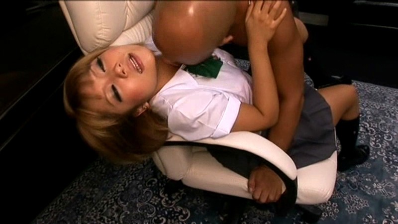 WRC-300012 Part 19 - 246 minutes