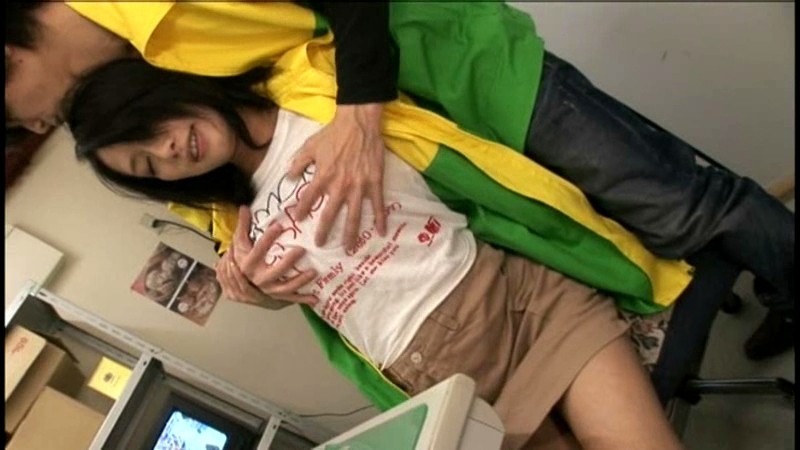 WRC-021 Bagian 11 - 150 minit