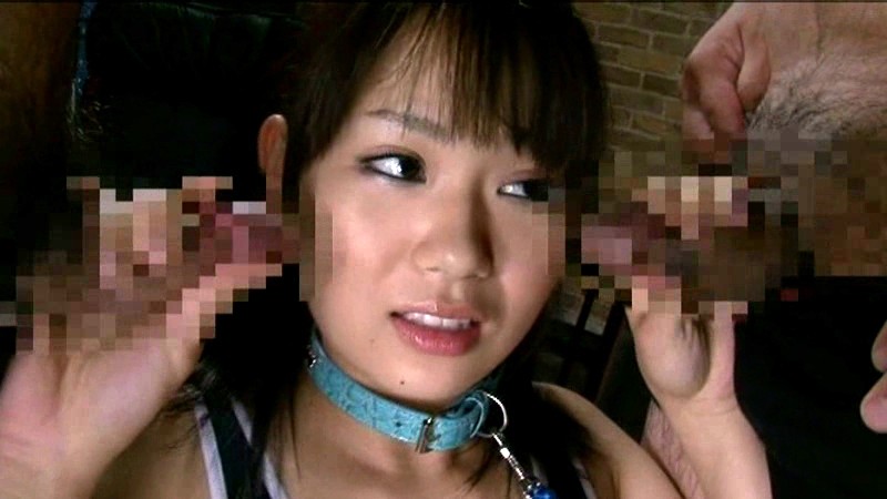 WRC-022 パート 15 - 198 分