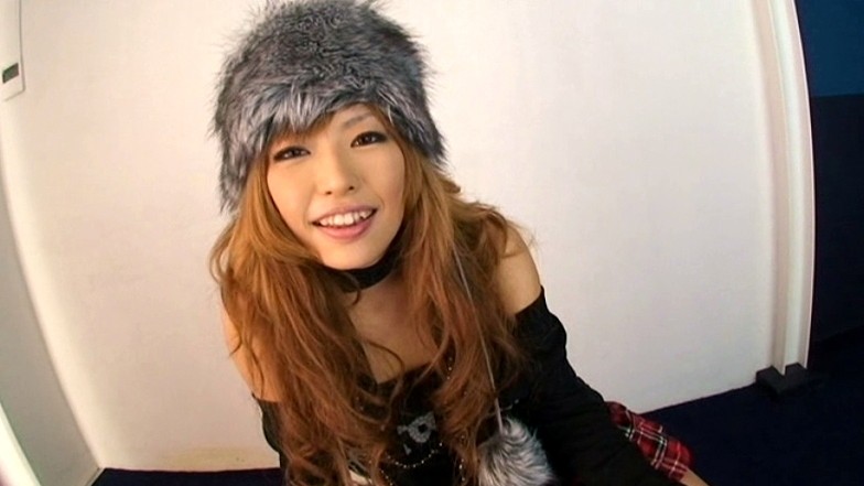 WWW-101 第 12 部分 - 107 分钟