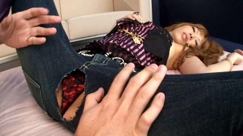 WWW-101 第 16 部分 - 135 分钟