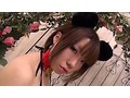 sexy doll233 松岡奈々