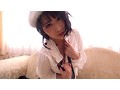 sexy doll234 Lily