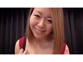 美乳!美尻!CLOSE UP!!Vol.129