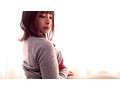sexy doll329 春野ゆこ