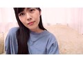 脱がずに魅せる女たちvol.5 田中みか