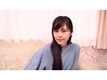 脱がずに魅せる女たちvol.5 田中みか