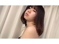 sexy doll377 めろ