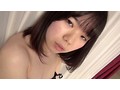 sexy doll377 めろ