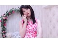 脱がずに魅せる女たちvol.18 姫崎美桜