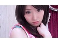 脱がずに魅せる女たちvol.18 姫崎美桜