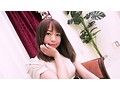 脱がずに魅せる女たちvol.27 小日向みのり