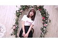 脱がずに魅せる女たちvol.42 小日向みのり