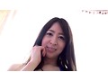 sexy doll428 奥村美香