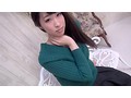 sexy doll431 緋川さくら