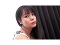 sexy doll435 彩乃美希