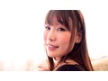 脱がずに魅せる女たちvol.50 高瀬杏