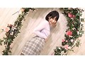 脱がずに魅せる女たちvol.51 灯月いつか