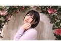脱がずに魅せる女たちvol.51 灯月いつか