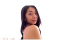 脱がずに魅せる女たちvol.53 岩崎真奈