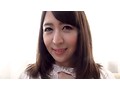 脱がずに魅せる女たちvol.54 奥村美香