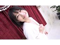 脱がずに魅せる女たちvol.57 灯月いつか