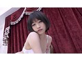 sexy doll461 灯月いつか