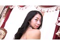 sexy doll467 岩崎真奈