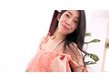 sexy doll467 岩崎真奈