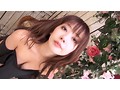 美乳!美尻!CLOSE UP!!Vol.165