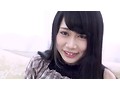 脱がずに魅せる女たちvol.63 釘町みやび