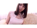 sexy doll488 奥村美香