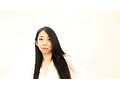 脱がずに魅せる女たちvol.76 岩崎真奈