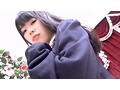 脱がずに魅せる女たちvol.77 二葉めろ