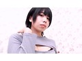 脱がずに魅せる女たちvol.78 酒乱にゃま