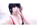 sexy doll513 酒乱にゃま