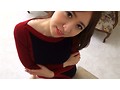 「夏のパンチラ!ミニスカニット祭りだ!」VOL.7 奥村美香