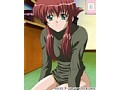 妻みぐい THE ANIMATION THE BEST 画像1