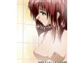 妻みぐい THE ANIMATION THE BEST 画像10