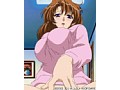 妻みぐい THE ANIMATION THE BEST 画像4