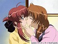 妻みぐい THE ANIMATION THE BEST 画像6