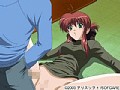 妻みぐい THE ANIMATION THE BEST 画像7