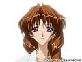 妻みぐい THE ANIMATION THE BEST 画像9