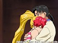 続・恋姫 THE BEST 画像3