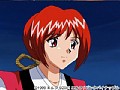 続・恋姫 THE BEST 画像4