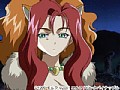 続・恋姫 THE BEST 画像9