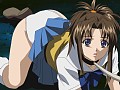 放課後マニア倶楽部 ザ・ベスト 画像11